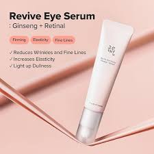 Beauty of joseon revive eye serum 30 ml