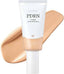 mixsoon PDRN Collagen Tinted Moisturizer no. 27 (unseen)