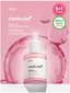 Medicube PDRN Pink Peptide Serum Mask