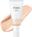 mixsoon PDRN Collagen Tinted Moisturizer No. 21 Soft