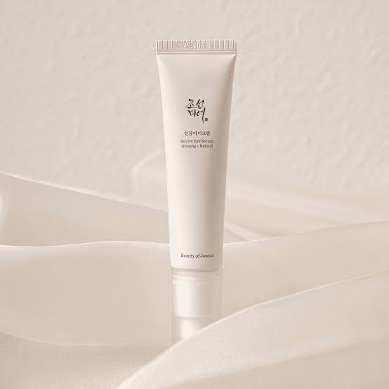 Beauty of joseon revive eye serum 30 ml