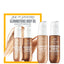 Sol de Janeiro Glowmotion Duo Set