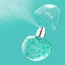 Anua PDRN Collagen Glow Facial Serum Spray| Hydrating Mist