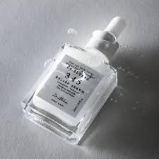 Dr. Althea - 345 Relief Serum 30ML