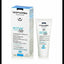ISIS NEOTONE RADIANCE SPF+50 30ML
