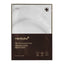 Medicube – Deep Peptide Radiance Mask