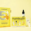 Numbuzin No.5+ Glutathione Vitamin Trial Kit for Brightening