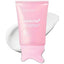 medicube - PDRN Collagen Gua Sha Neck Wrinkle Cream 90g