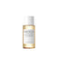 Skin1004 centella toning toner 30 ml mini (without box)