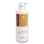 Karseell Maca Power Gold Keratin Hair Care  500ml