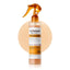 Dr. Melaxin Peel Shot Body and Foot Exfoliating Spray Kojic Acid
