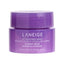 LANEIGE Lip Sleeping Mask Gummy Bear 3g