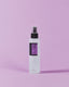 [COSRX] AHA/BHA Clarifying Treatment Toner 150ml. Expire 3/27