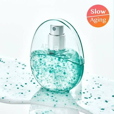 Anua PDRN Collagen Glow Facial Serum Spray| Hydrating Mist