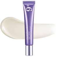 Numbuzin No.9 NAD+ Retinal Volumetox Eye Cream Tube 20Ml