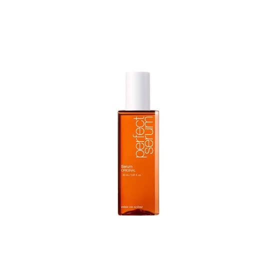 MISE EN SCENE Perfect Serum Original 30ml without box
