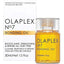 Olaplex No. 7 Bonding Oil 30ml