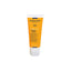 Isispharma uveblock fluid spf50+40 ml