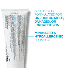 La Roche Posay Cicaplast B5+ Baume 100 ml