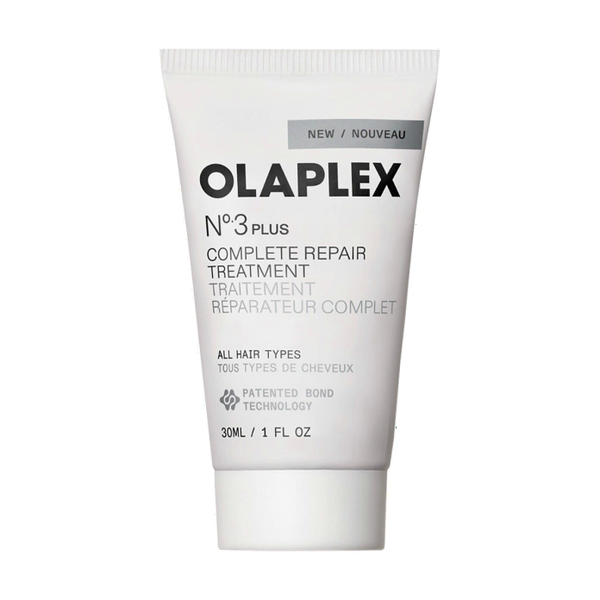 OLAPLEX No.3PLUS Complete Repair Treatment 30ml