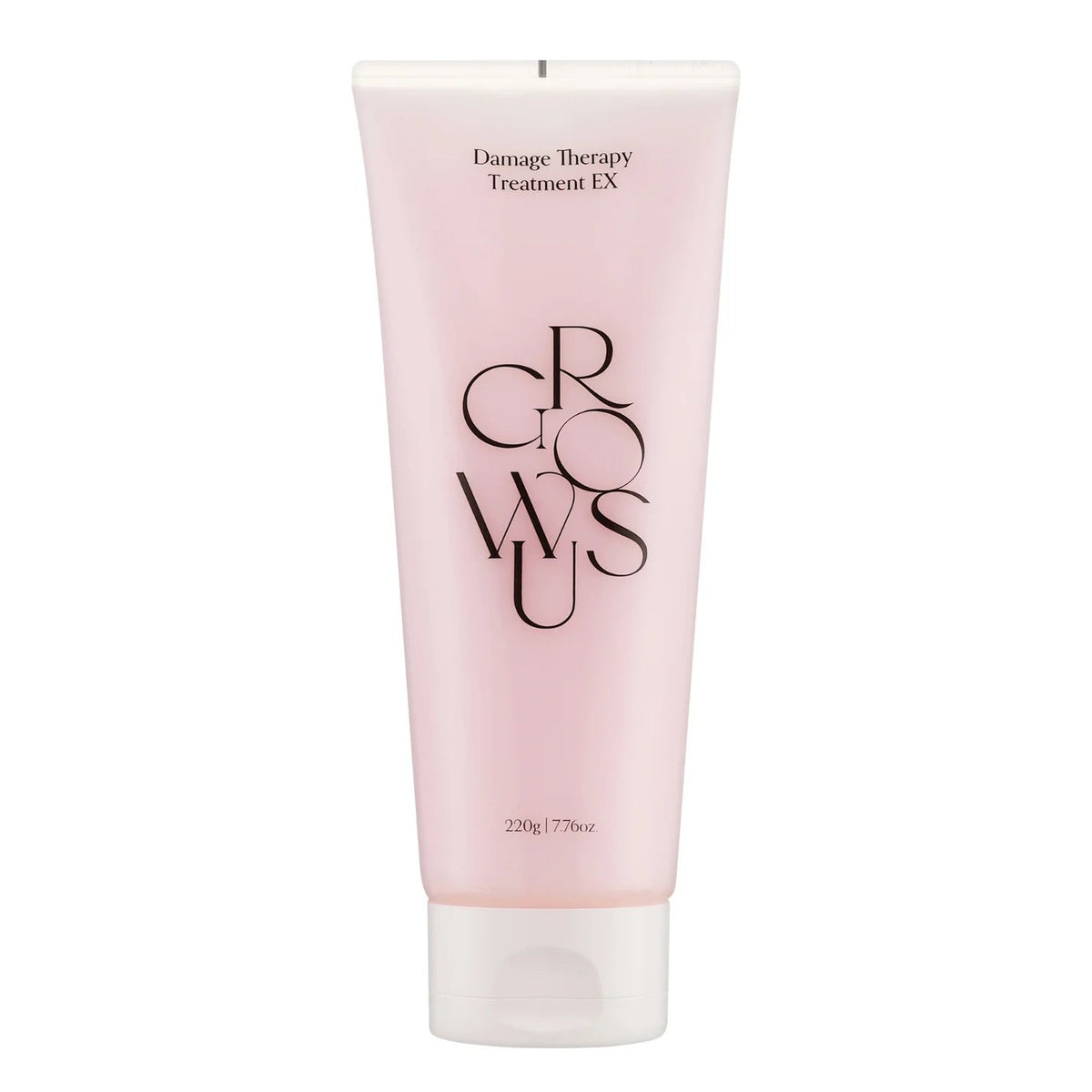 GROWUS Damage Therapy Treatment EX - 220g Main image