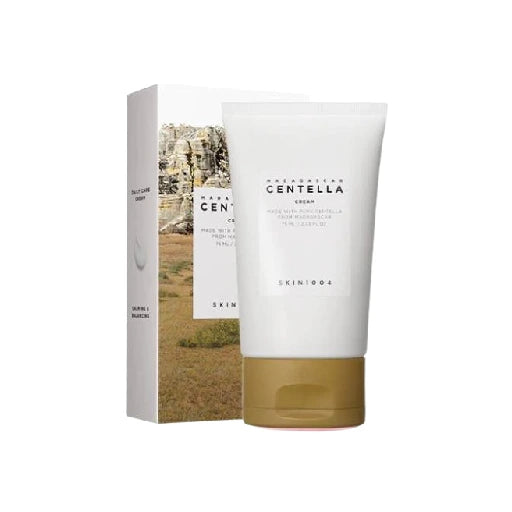 SKIN1004 Madagascar Centella Cream 75ml