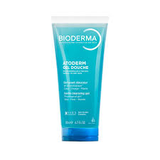 Bioderma Atoderm Gel douche 200ml