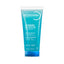 Bioderma Atoderm Gel douche 200ml