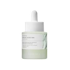 Azelaic Acid 10 Ampoule – SKIN1004