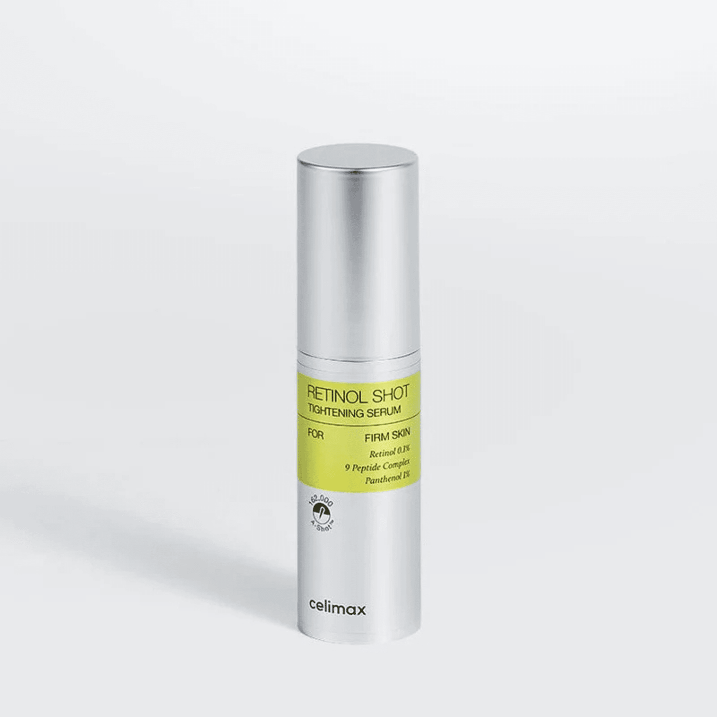 Celimax - The Vita-A Retinol Shot Tightening Serum 30ML