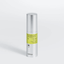 Celimax - The Vita-A Retinol Shot Tightening Serum 30ML
