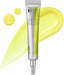 celimax - The Vita-A Retinal Shot Tightening Booster 15ML