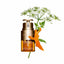 CLARINS Double Serum Eye 20ml