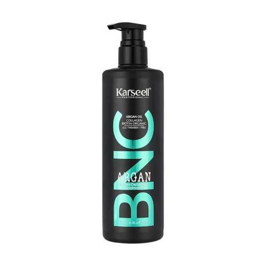 Karseell BNC Argen Oil Super Detangle - Premium Conditioner
