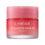 LANEIGE - Lip Sleeping Mask 20g