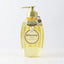 & Honey Pixie Moist Silky Shampoo
