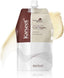 Karseell Collagen Hair Treatment (500ml)