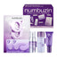Numbuzin No.9 NAD+ Trial Kit for Anti-Aging & Firming – 5Pieces