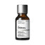 The Ordinary Volufiline 92% + Pal-Isoleucine 1% (15ml)