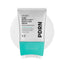 Vt Cosmetics Pdrn Reedle Shot Brush Hair Serum