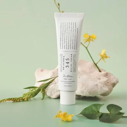 Dr althea 345 relief cream 15ml