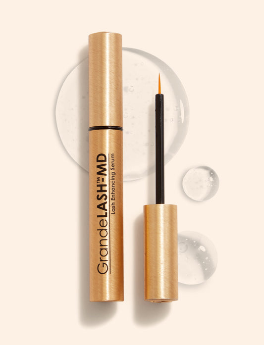 Grande Cosmetics GrandeLASH-MD Lash Enhancing Serum