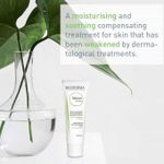 Bioderma Sebium Hydra Compensateur Moisturizing Cream 40ml
