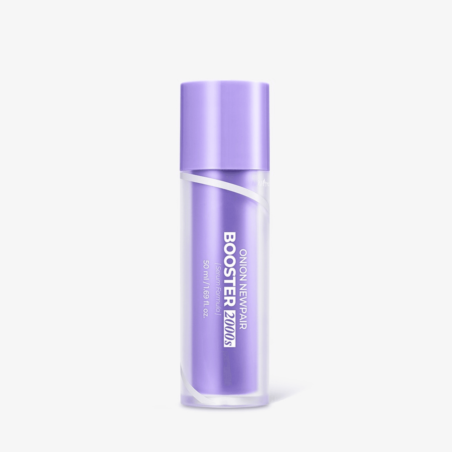 Isntree - Onion Newpair Booster Shot 2000