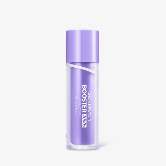 Isntree - Onion Newpair Booster Shot 2000