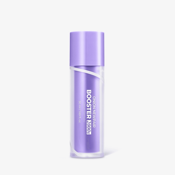 Isntree - Onion Newpair Booster Shot 2000