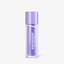 Isntree - Onion Newpair Booster Shot 2000