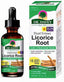 Dr. Davey Licorice Root Serum 30ML