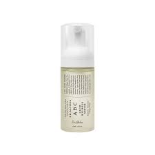 Dr Althea - ABC Glow Whipped Serum 100ml