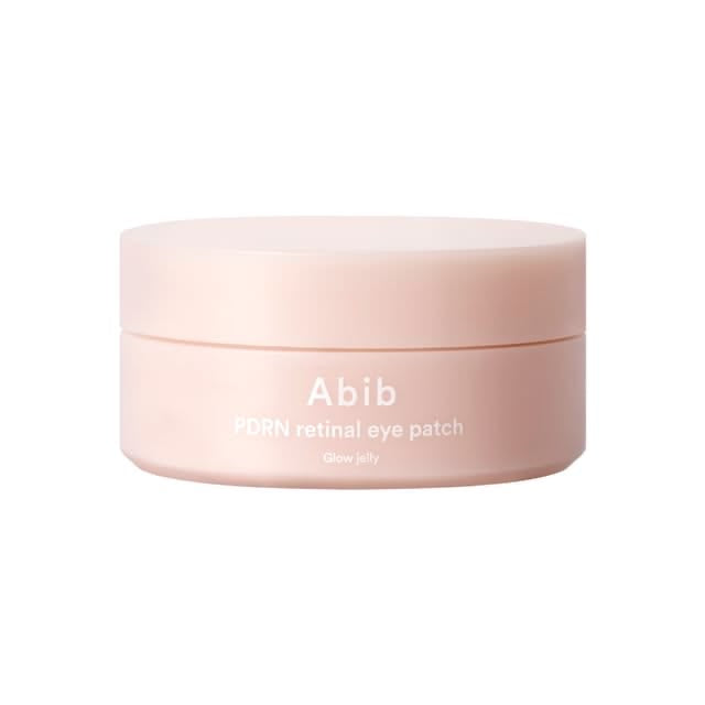 Iunik beta glucan moisture serum